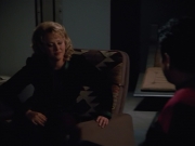 extant_StarTrekVOY_4x22-Unforgettable_02457.jpg