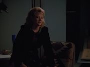 extant_StarTrekVOY_4x22-Unforgettable_02458.jpg