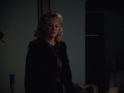 extant_StarTrekVOY_4x22-Unforgettable_02460.jpg