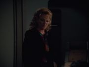extant_StarTrekVOY_4x22-Unforgettable_02461.jpg