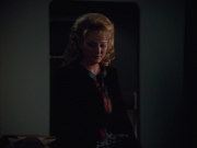 extant_StarTrekVOY_4x22-Unforgettable_02462.jpg
