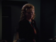 extant_StarTrekVOY_4x22-Unforgettable_02463.jpg