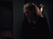 extant_StarTrekVOY_4x22-Unforgettable_02465.jpg