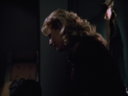 extant_StarTrekVOY_4x22-Unforgettable_02466.jpg