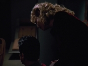 extant_StarTrekVOY_4x22-Unforgettable_02468.jpg