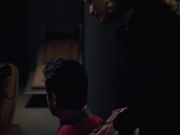 extant_StarTrekVOY_4x22-Unforgettable_02469.jpg