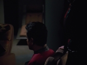 extant_StarTrekVOY_4x22-Unforgettable_02470.jpg
