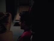 extant_StarTrekVOY_4x22-Unforgettable_02471.jpg
