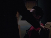 extant_StarTrekVOY_4x22-Unforgettable_02474.jpg