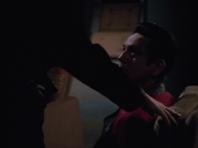 extant_StarTrekVOY_4x22-Unforgettable_02475.jpg