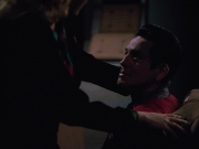 extant_StarTrekVOY_4x22-Unforgettable_02476.jpg