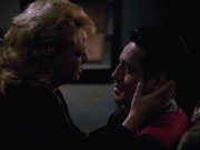 extant_StarTrekVOY_4x22-Unforgettable_02484.jpg