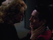 extant_StarTrekVOY_4x22-Unforgettable_02489.jpg
