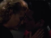 extant_StarTrekVOY_4x22-Unforgettable_02549.jpg