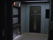 extant_StarTrekVOY_4x22-Unforgettable_02576.jpg