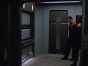 extant_StarTrekVOY_4x22-Unforgettable_02577.jpg