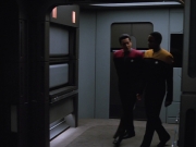 extant_StarTrekVOY_4x22-Unforgettable_02578.jpg