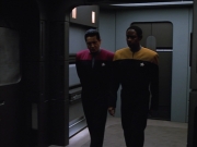 extant_StarTrekVOY_4x22-Unforgettable_02580.jpg