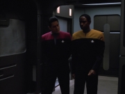 extant_StarTrekVOY_4x22-Unforgettable_02581.jpg