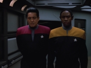 extant_StarTrekVOY_4x22-Unforgettable_02593.jpg