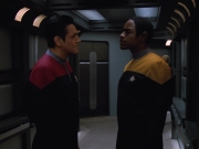 extant_StarTrekVOY_4x22-Unforgettable_02618.jpg