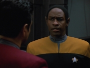 extant_StarTrekVOY_4x22-Unforgettable_02668.jpg