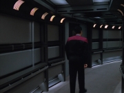 extant_StarTrekVOY_4x22-Unforgettable_02684.jpg