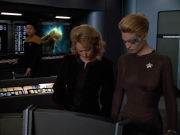 extant_StarTrekVOY_4x22-Unforgettable_02700.jpg