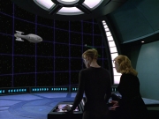 extant_StarTrekVOY_4x22-Unforgettable_02702.jpg