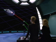 extant_StarTrekVOY_4x22-Unforgettable_02705.jpg