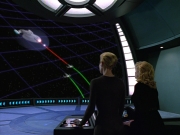 extant_StarTrekVOY_4x22-Unforgettable_02707.jpg