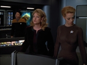 extant_StarTrekVOY_4x22-Unforgettable_02712.jpg