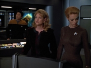 extant_StarTrekVOY_4x22-Unforgettable_02713.jpg