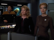 extant_StarTrekVOY_4x22-Unforgettable_02715.jpg