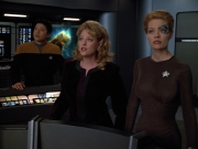 extant_StarTrekVOY_4x22-Unforgettable_02716.jpg