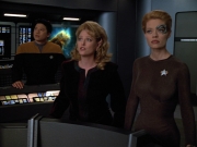 extant_StarTrekVOY_4x22-Unforgettable_02718.jpg