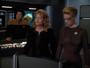 extant_StarTrekVOY_4x22-Unforgettable_02721.jpg