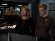 extant_StarTrekVOY_4x22-Unforgettable_02723.jpg