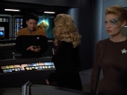 extant_StarTrekVOY_4x22-Unforgettable_02729.jpg