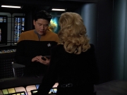 extant_StarTrekVOY_4x22-Unforgettable_02731.jpg