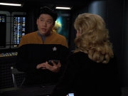extant_StarTrekVOY_4x22-Unforgettable_02737.jpg