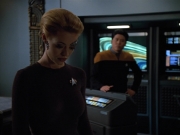 extant_StarTrekVOY_4x22-Unforgettable_02783.jpg