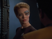 extant_StarTrekVOY_4x22-Unforgettable_02806.jpg