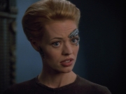 extant_StarTrekVOY_4x22-Unforgettable_02840.jpg
