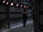 extant_StarTrekVOY_4x22-Unforgettable_02863.jpg