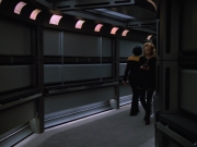 extant_StarTrekVOY_4x22-Unforgettable_02864.jpg