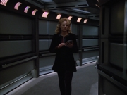 extant_StarTrekVOY_4x22-Unforgettable_02868.jpg