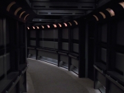 extant_StarTrekVOY_4x22-Unforgettable_02876.jpg