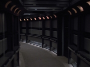 extant_StarTrekVOY_4x22-Unforgettable_02878.jpg