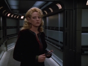 extant_StarTrekVOY_4x22-Unforgettable_02883.jpg
